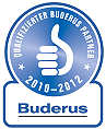 Buderus-Partner