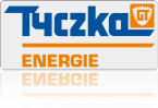 Logo Tyczka
